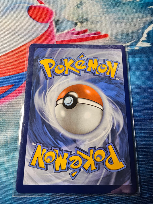 Team Rocket's Ariana - 224/182 - SV10: Destined Rivals (DRI)