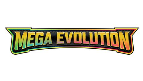 Mega Evolution Era
