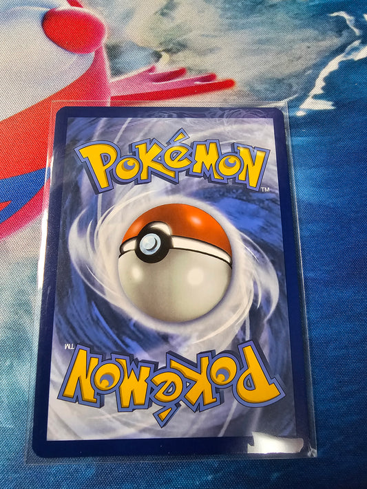 Team Rocket's Raticate - 202/182 - SV10: Destined Rivals (DRI)