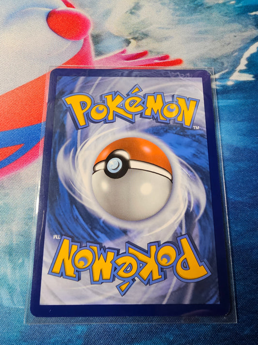 Team Rocket's Ariana - 237/182 - SV10: Destined Rivals (DRI)