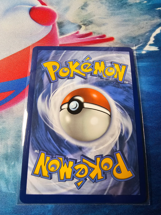 Team Rocket's Nidoking ex - 216/182 - SV10: Destined Rivals (DRI)