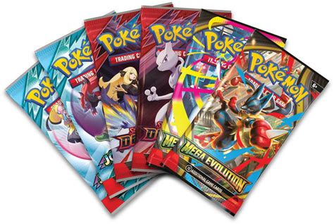 Pokémon TCG - Fall 2025 Collector Chest