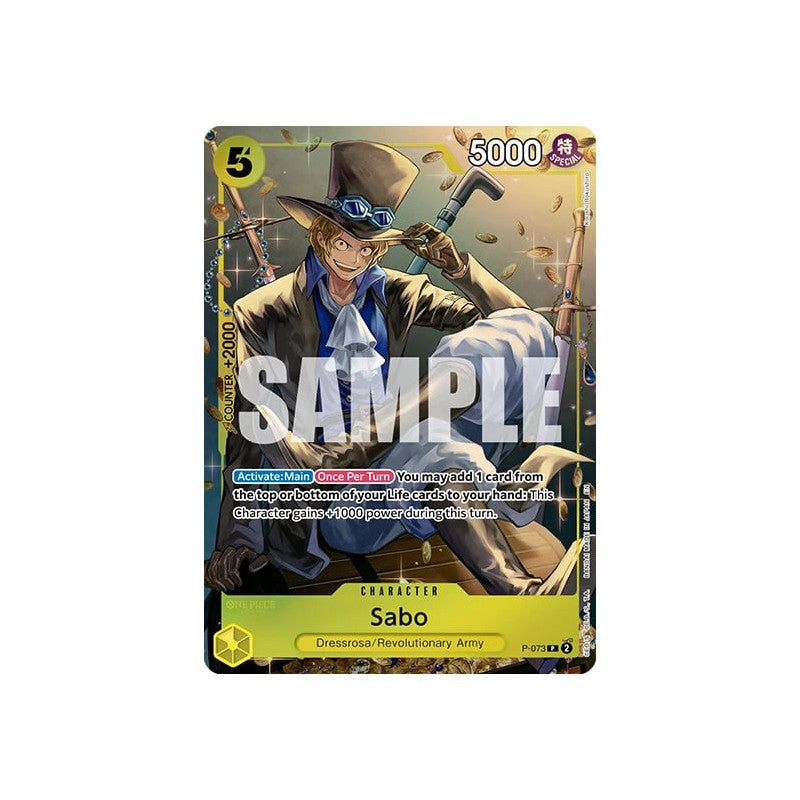 One Piece Tin Pack Set Vol. 2 [Set of 3]