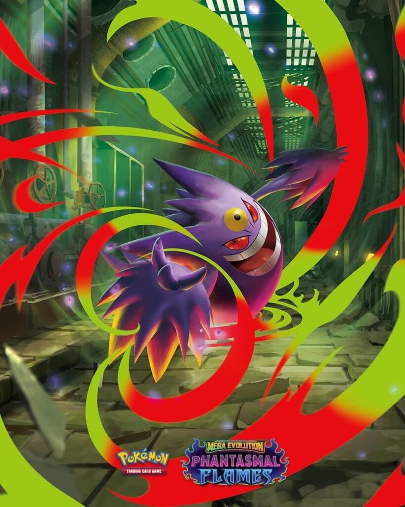 Mega Charizard X Ex Ultra Premium Collection